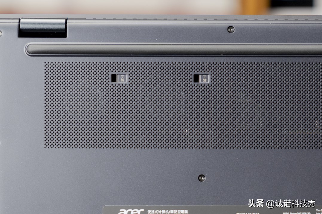 travelmate航海家p6,宏碁航海家p6价格2020