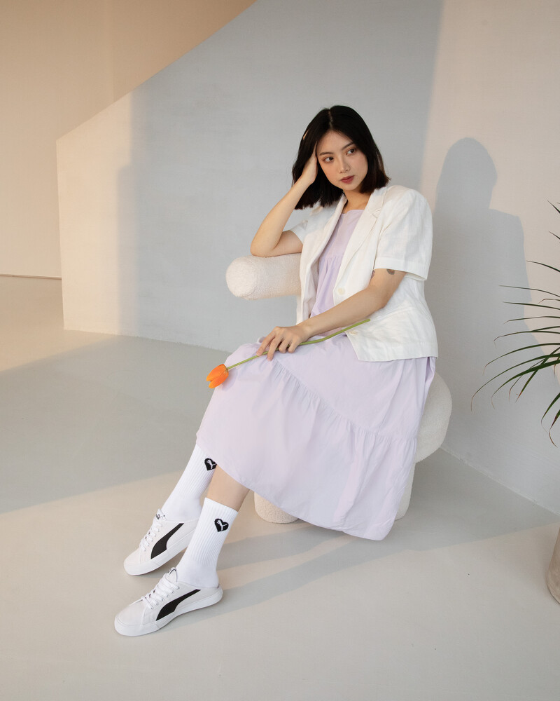 运动鞋女款经典,运动鞋推荐女国牌