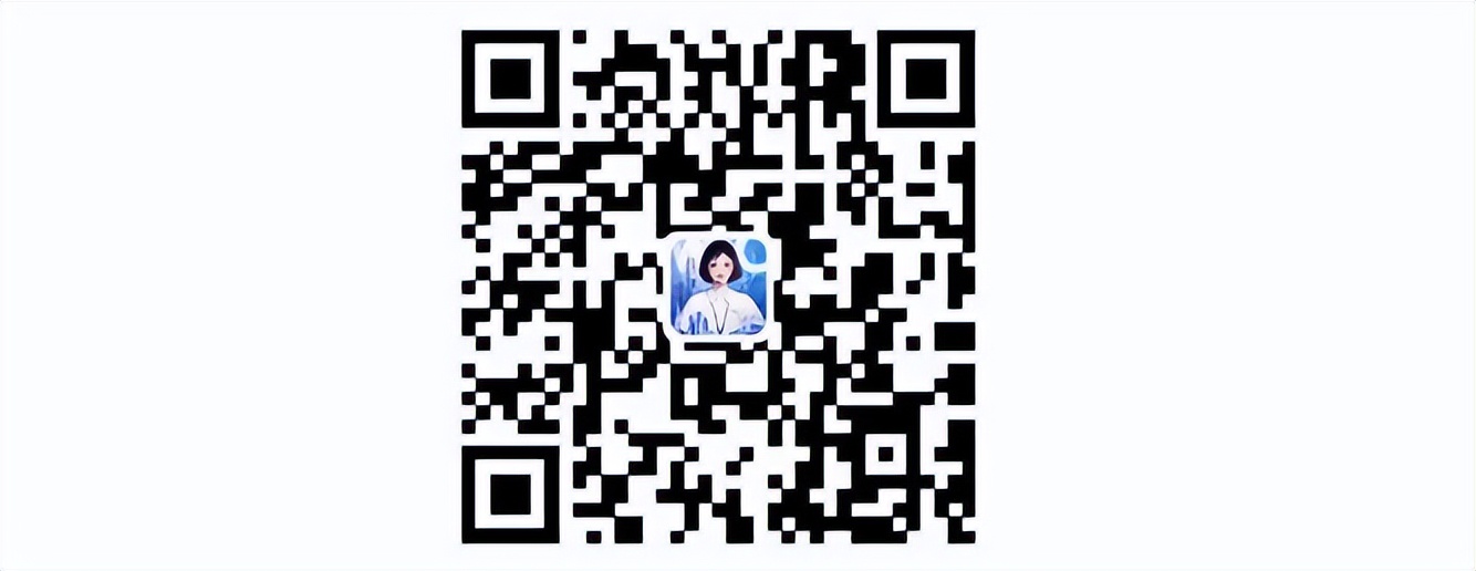 天津市网信办重磅发布首位数字虚拟主持人——智妍！与您相约2023第七届世界智能大会！