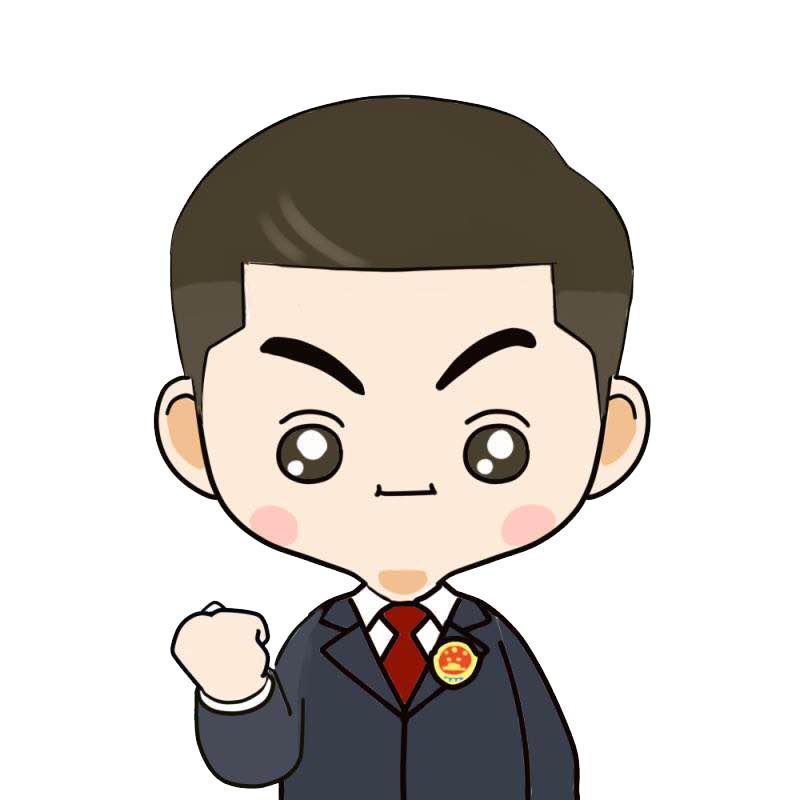 国际禁毒日扫毒现场,国际禁毒日的危害