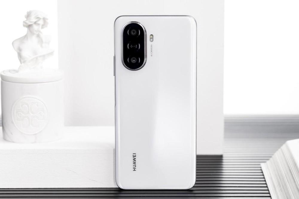 华为最好的千元机是哪一款,华为最新千元机系列哪款最好