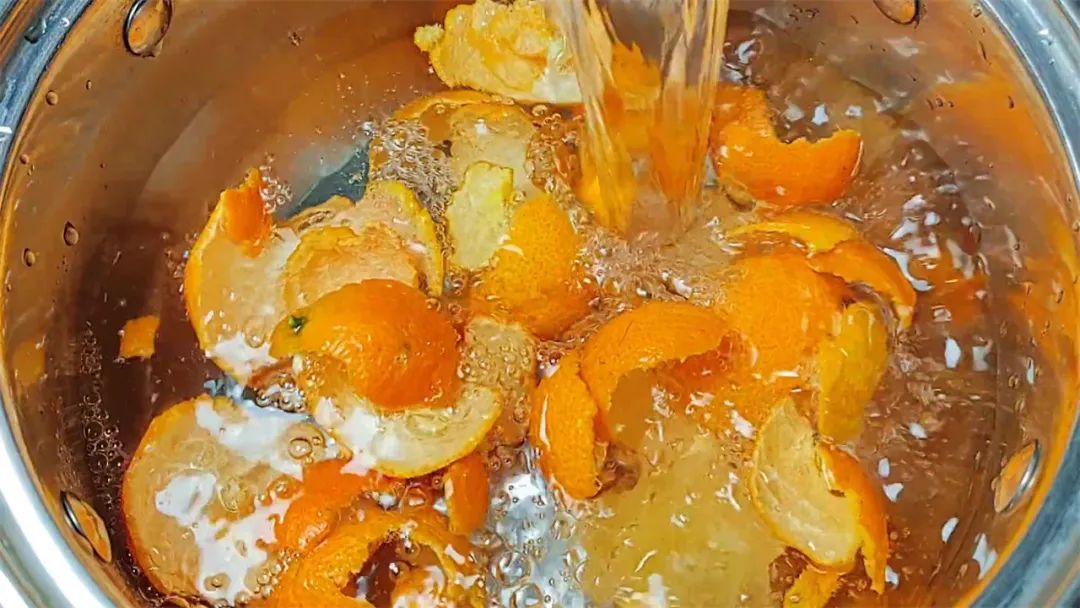 咳嗽厉害加什么能润肺化痰,燥热咳嗽喝什么止咳润肺