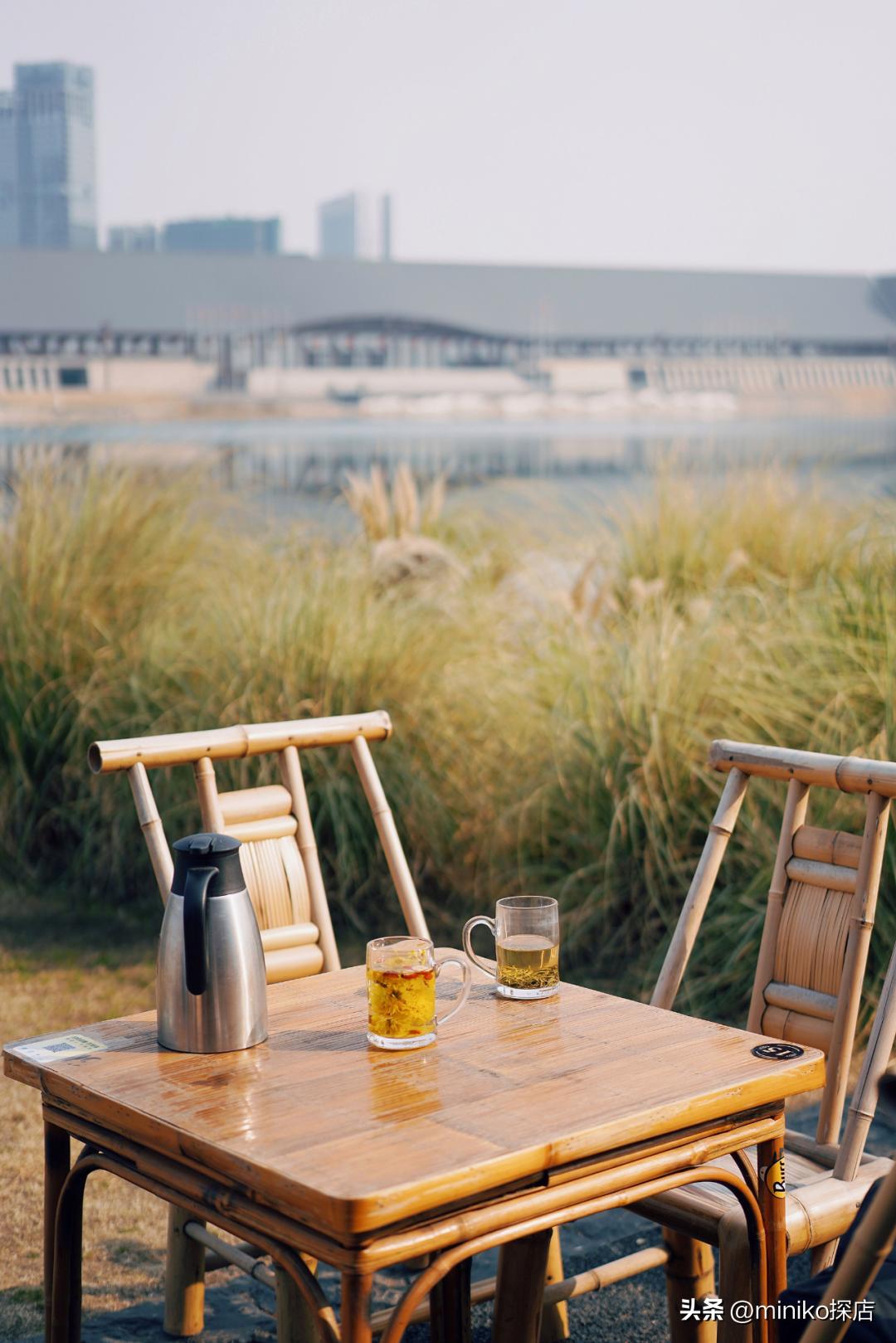 成都不得不去的文艺中式茶馆,带你打卡成都老茶馆