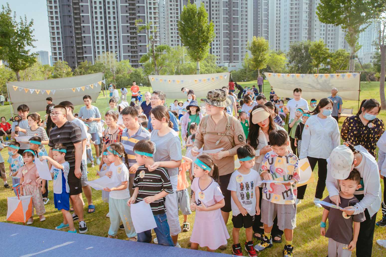 奔跑吧少年活动,奔跑吧少年活动怎么开展