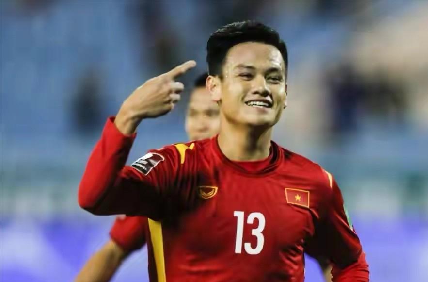 中国足球之美中不足,世界足球整体水平退步