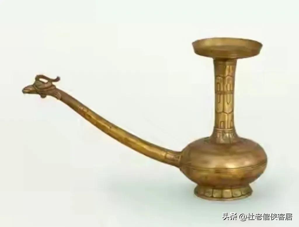 日本之旅奈良,日本奈良东大寺旅游