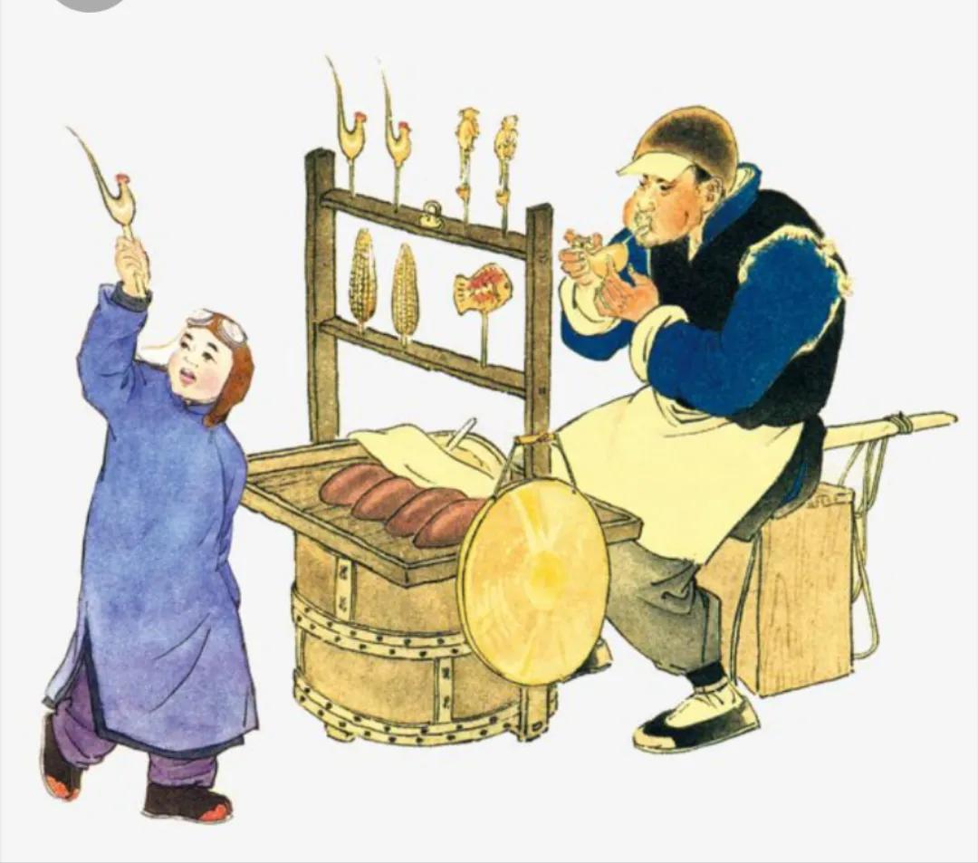 新三教九流指的是哪三教哪九流,三教九流三教指的哪九流