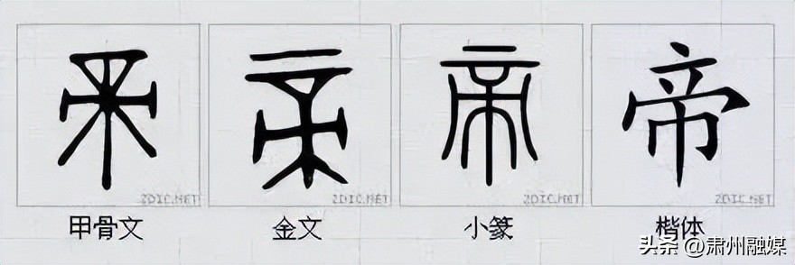 水平极高的演讲太精彩了,十大顶级经典演讲完整版