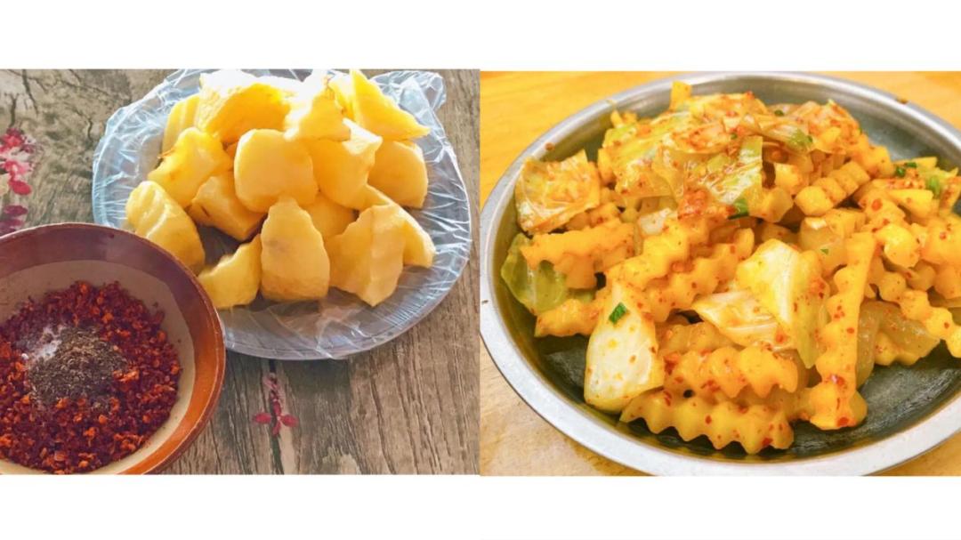 西昌五一旅游攻略学生,五一假期好去处推荐西昌