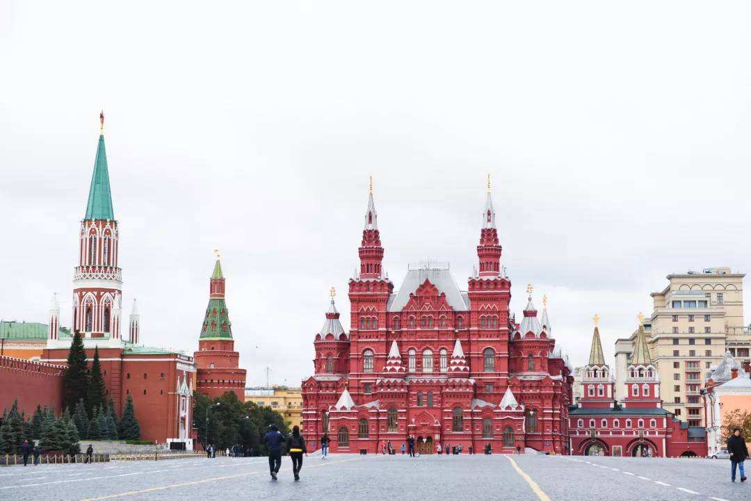 俄罗斯物价现状真实视频,白俄罗斯和俄罗斯关系现状