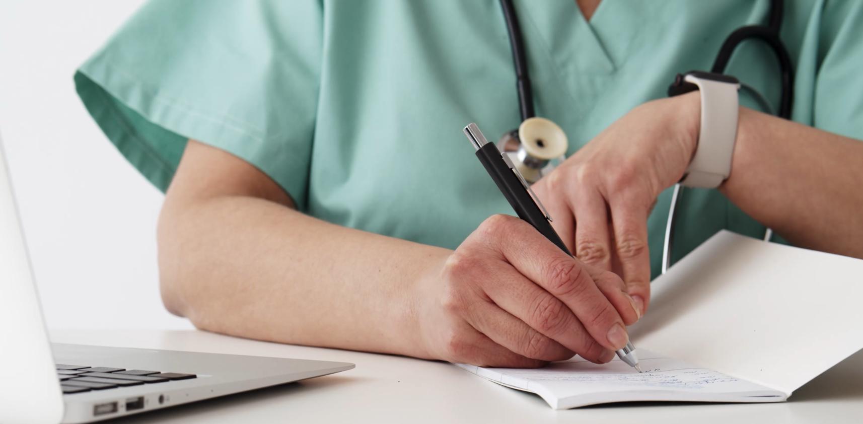 60宀佽鎯虫嫢鏈変竴涓垢绂忕殑鏅氬勾,60宀佷簡杩樿兘鏈夌埍鎯呭悧