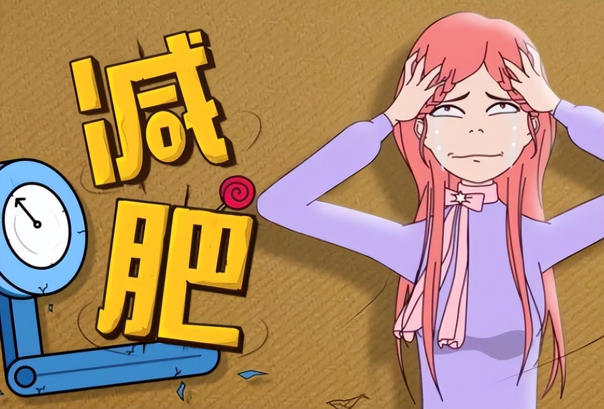 不吃晚餐只能变瘦但还有四个后果,不吃晚餐可以变瘦吗