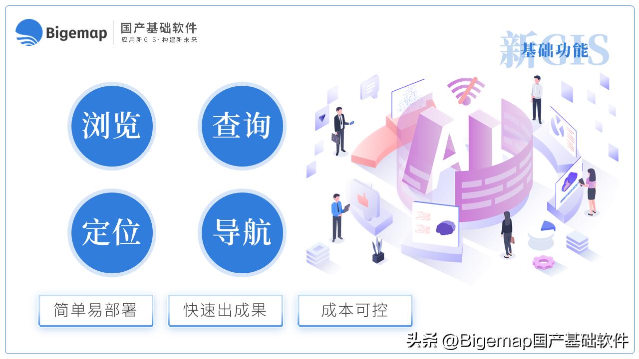 新基建reits可持久投资,新基建与特高压规划