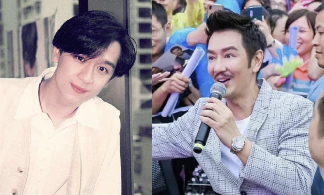 老演员整容脸变形,老年人整容前后照片