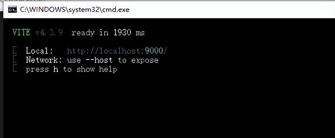 canvas操作教学,canvas实战视频教程