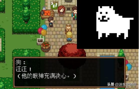 海洋之心吟唱,海洋之心降维传说