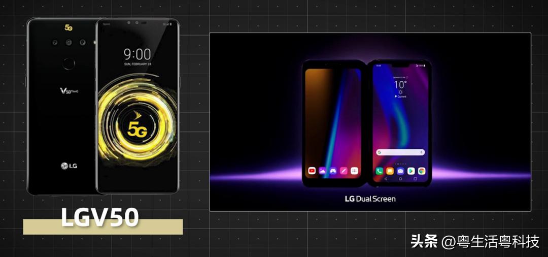 现在八百左右二手手机推荐,如何选购二手苹果手机