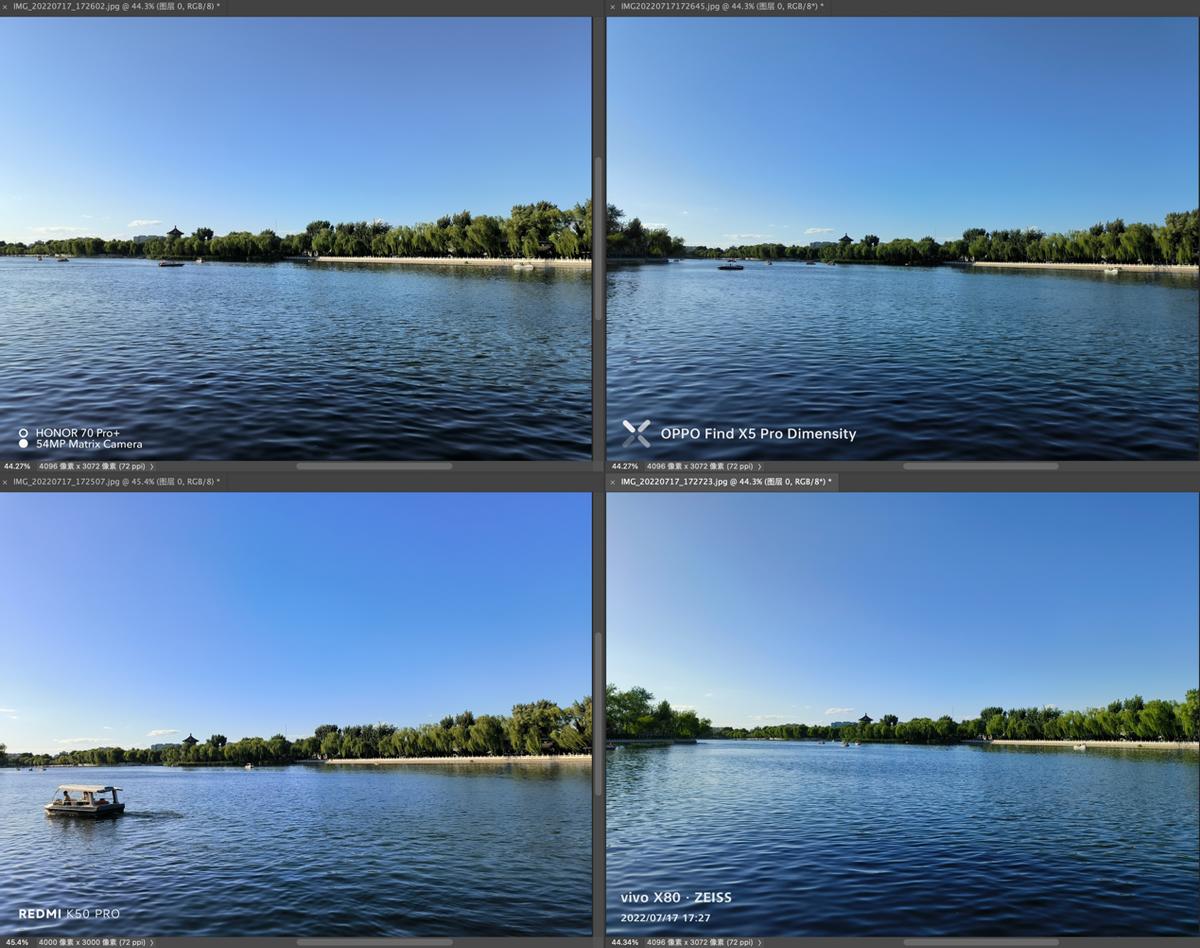 vivo天玑9000和oppo天玑1000+哪个好,搭载天玑900荣耀手机哪款性价比高