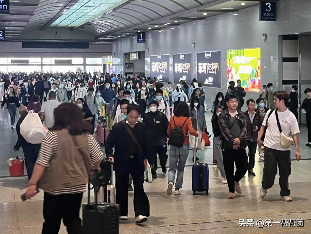 五一假期来福州,五一福州热门景点出行攻略