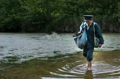 民间十大铁饭碗职业,农村很少见的4种职业