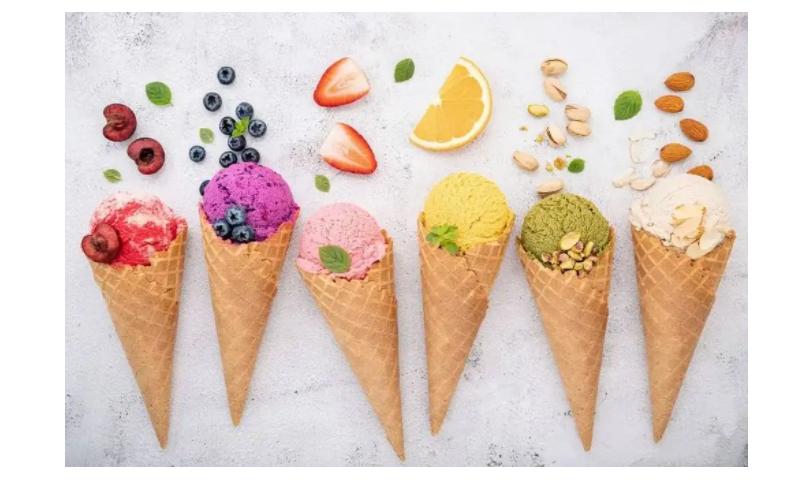 胃病多年有没有养胃食疗偏方,胃病怎么养胃最有效