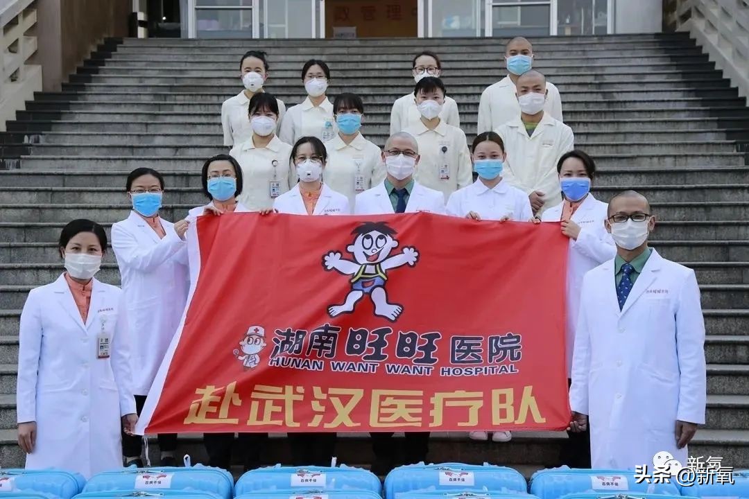 旺旺集团二公子身价,旺旺家二公子