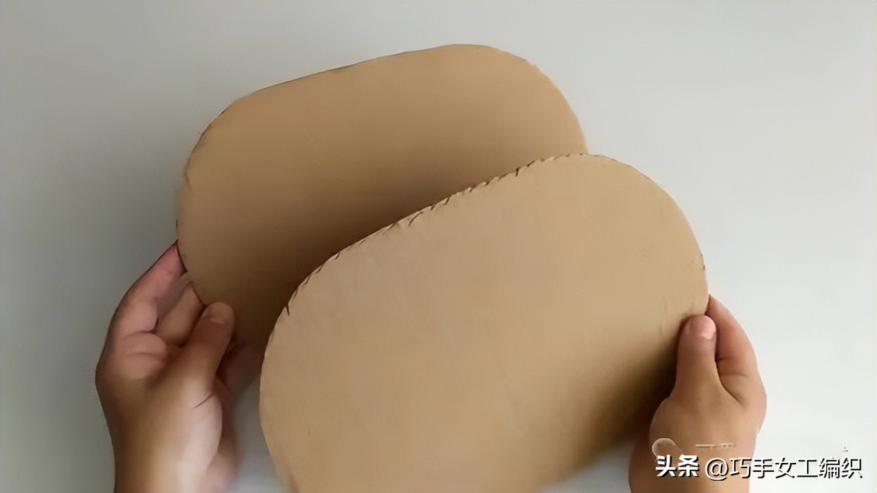 如何用旧牛仔裤做收纳,旧牛仔裤改造收纳袋挂件简单