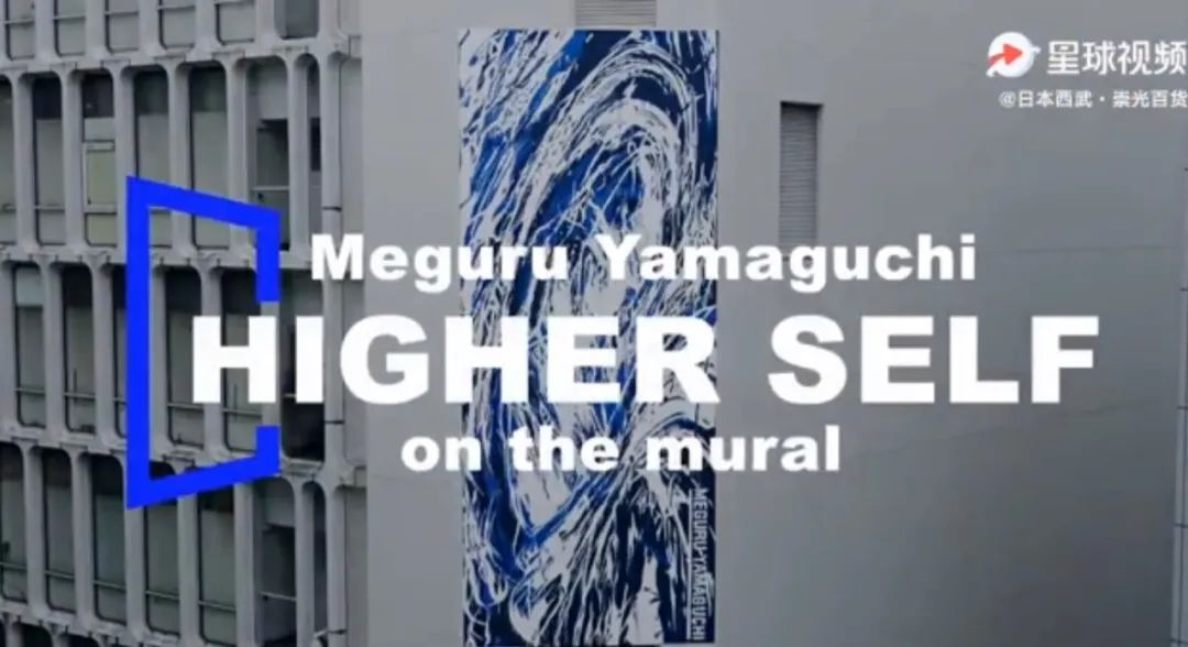 瑗挎鐧捐揣鏆栧績鏂囨,瑗挎鐧捐揣鏂囨