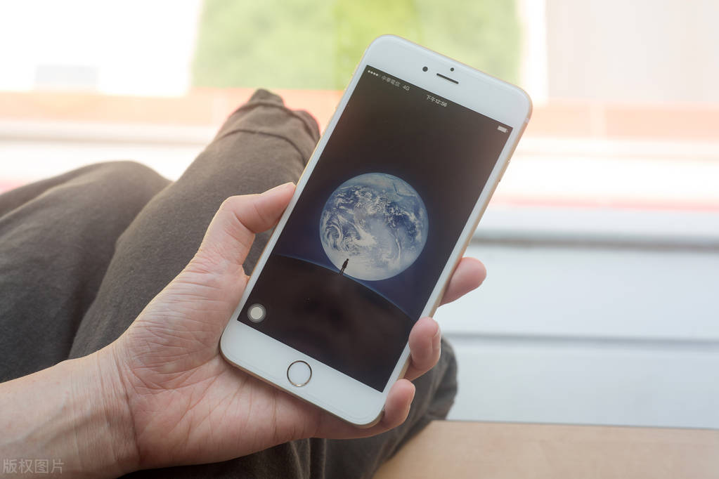 微信有什么隐藏好玩的功能,微信里有趣的隐藏好玩功能