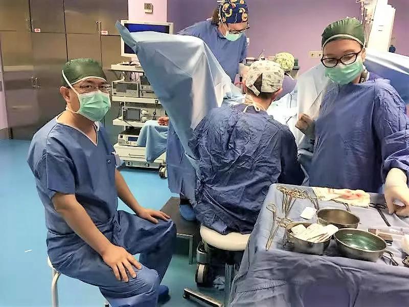 积水潭医院黄广林特长,积水潭黄广林出诊时间表