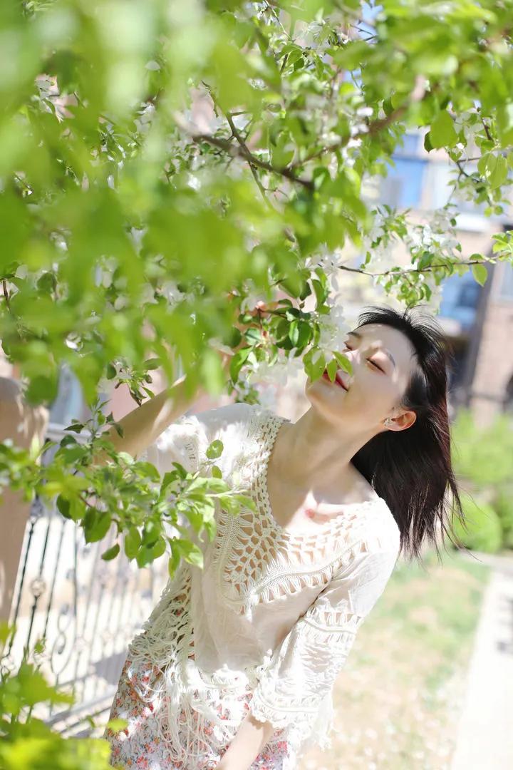 人体艺术摄影|第十期