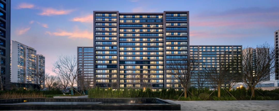 300万北京买房看盘,3000万预算北京房子