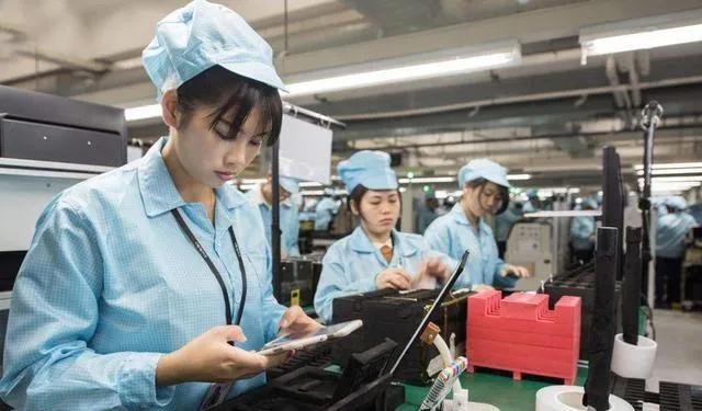 工厂为什么不招收有纹身的人,为什么厂不招纹身的人