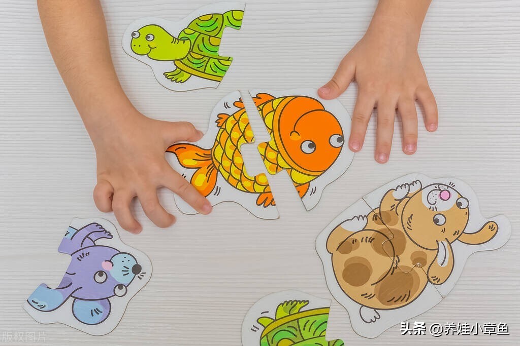 2岁宝宝益智玩具挖机,不知道给宝宝买什么书