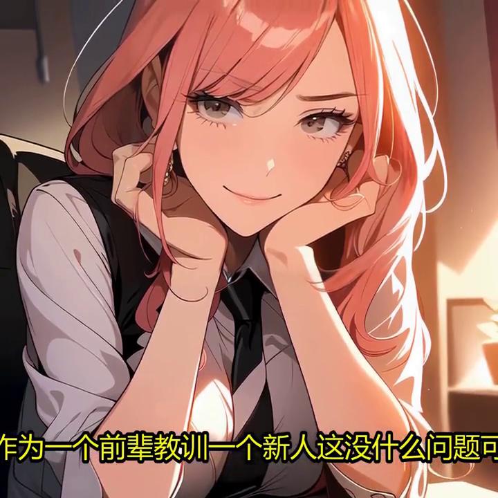 我叫陈远，感谢你为我所做的一切