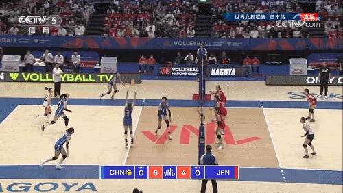 中国女排逆转土耳其蔡斌接受采访,中国女排蔡斌谈李盈莹