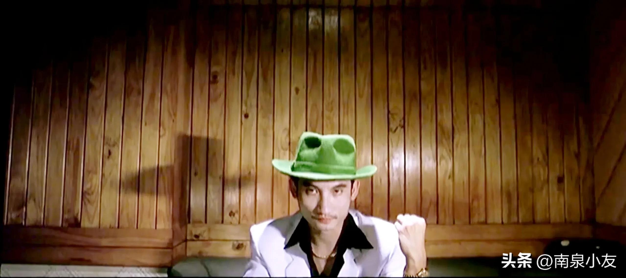 袁世凯能做83天皇帝，得益于内侍一句谎话,癞蛤蟆终于吃到天鹅肉