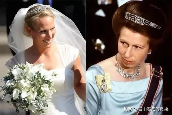 英国女王王冠是什么样的,英国女王的王冠有哪些