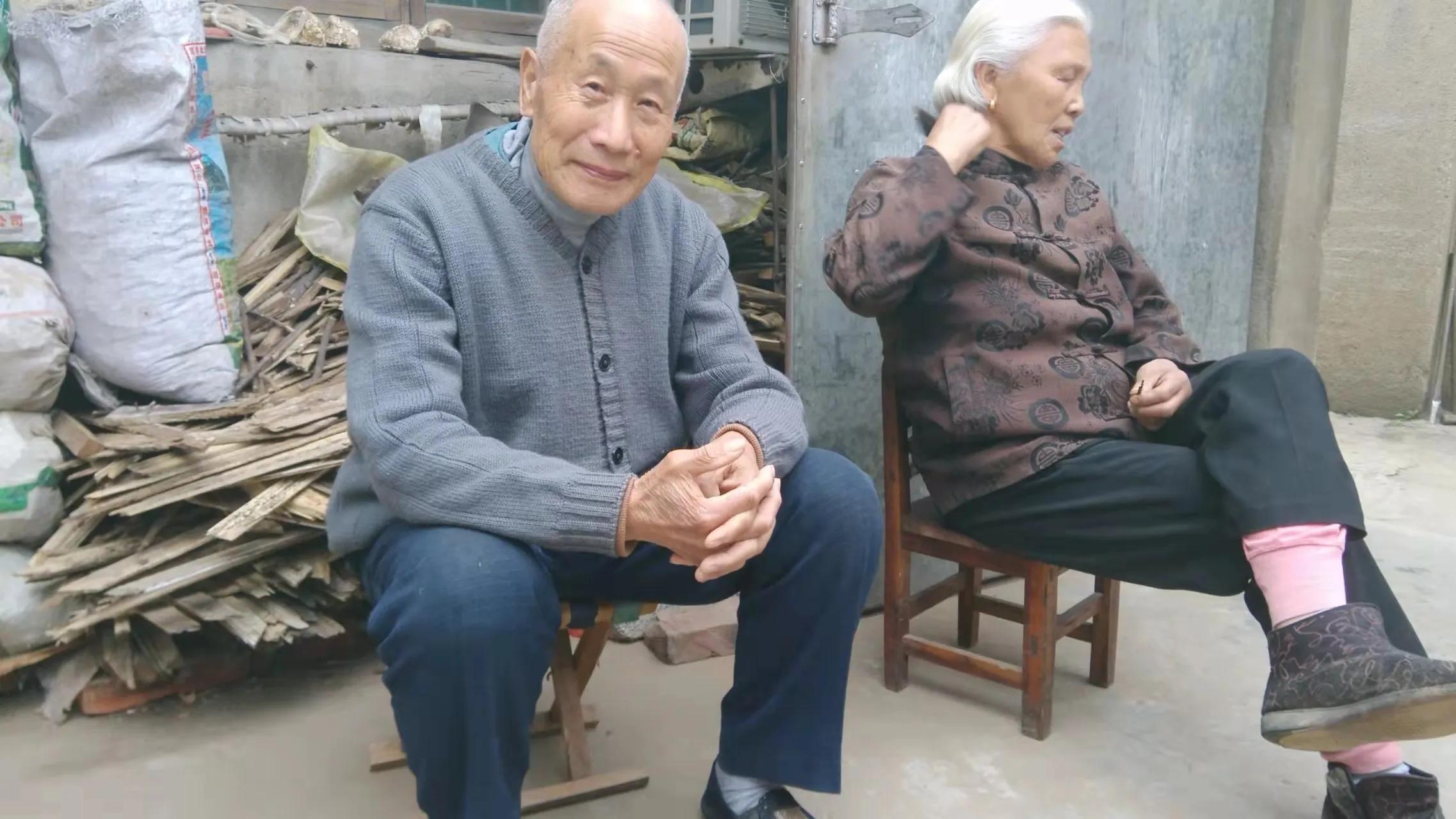 父辈的艰苦岁月,父辈苦难全文