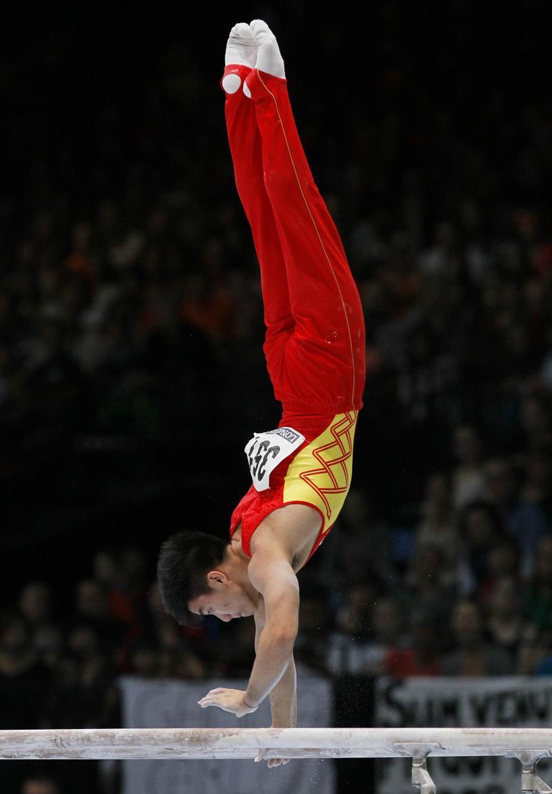 中国足球名宿郜林,盘点中国足球郜林