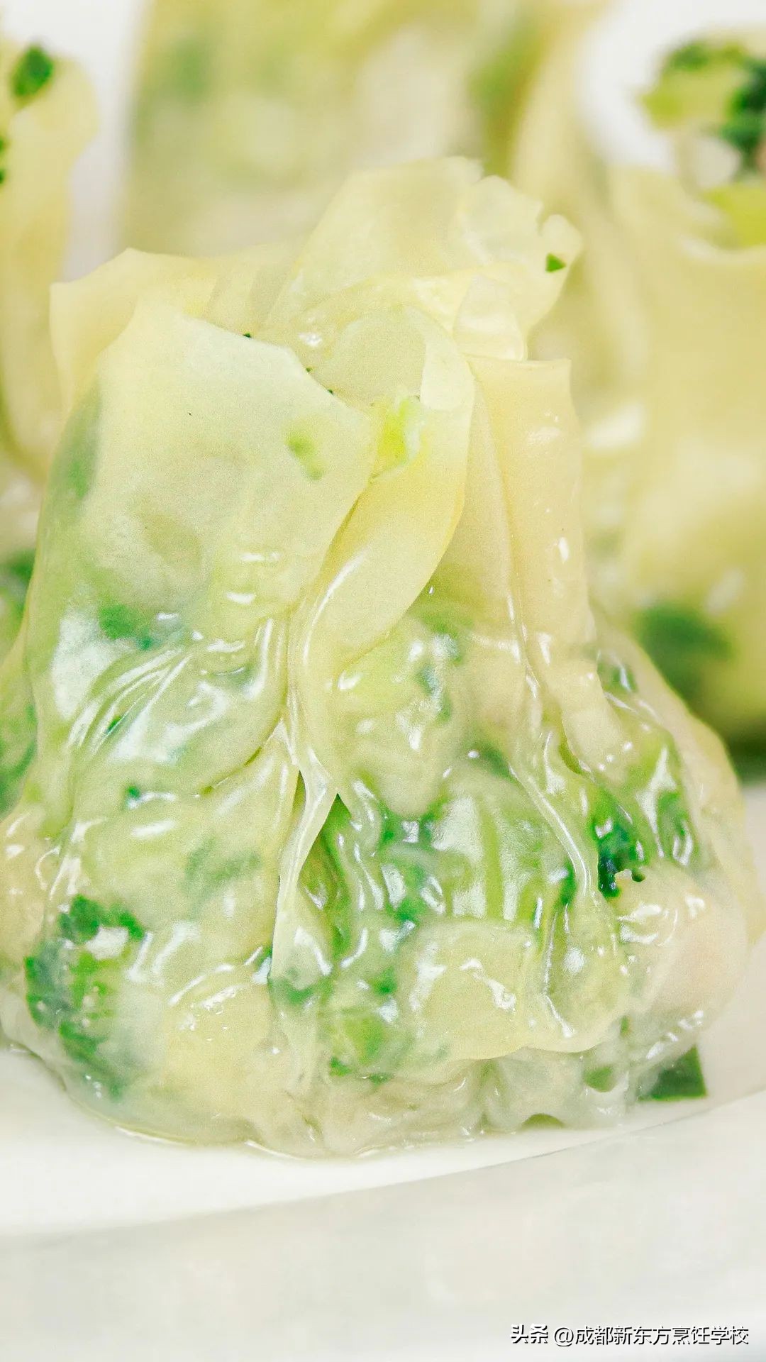 餐饮专业培训技巧,可欣餐饮培训