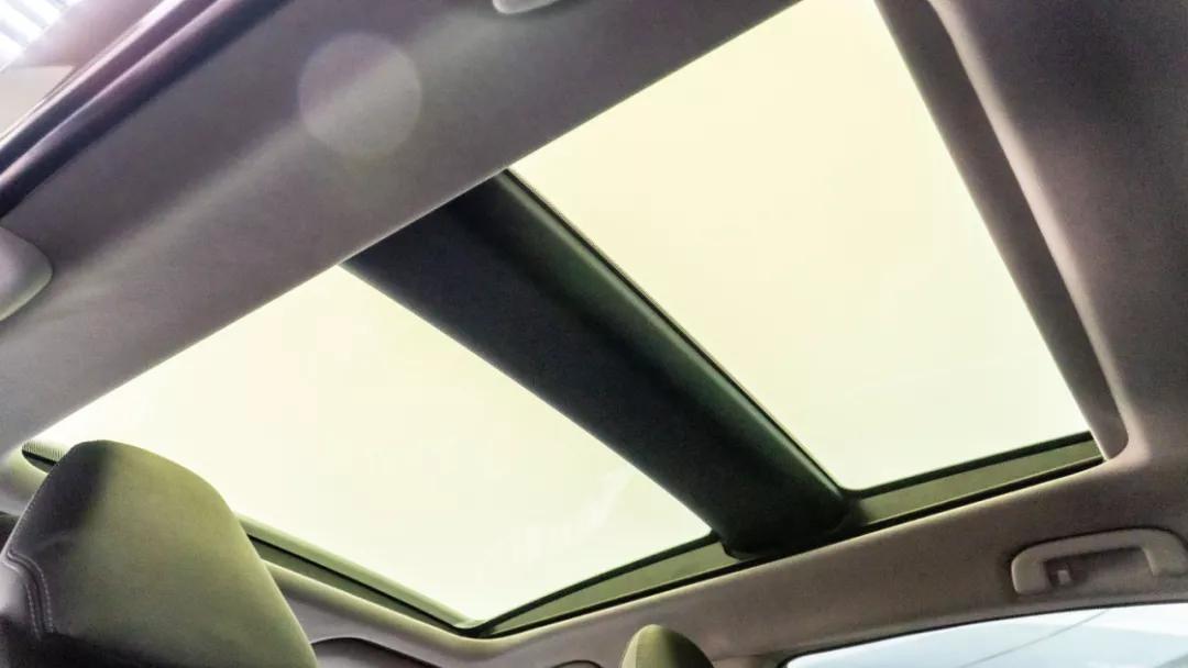 6万起售国产家轿销量王第4代帝豪,3个月订单