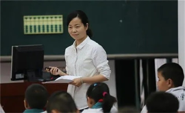 被特招走的特种兵,被特招入伍一般是什么情况