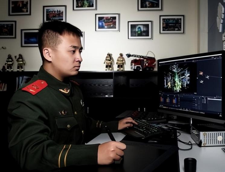 军队文职技术岗流程,军队文职管理岗本科怎样选岗