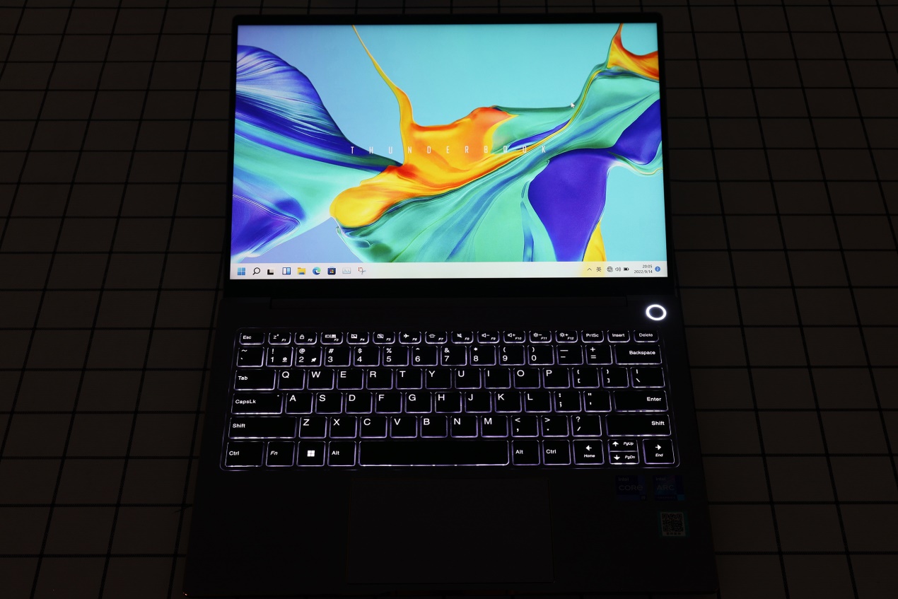 用5年都不卡的笔记本电脑,用着十年都不卡的笔记本电脑