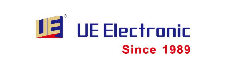 东莞2023参展企业,亚洲充电展8家厂商参加