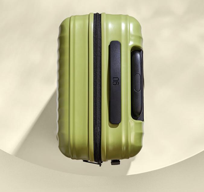 隐形冠军系列:藏在水下的细分品类,你不知道的箱包极致单品