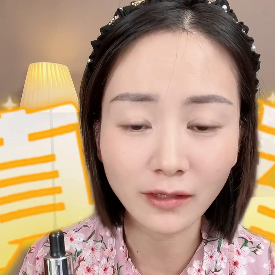 娆ц幈闆呭師鍨媣c绮惧崕,娆ц幈闆呭畼鏂规棗鑸板簵鐩存挱姘翠钩