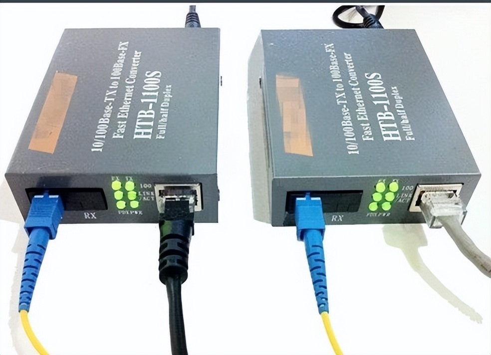 网络光纤的基础知识,光纤基础知识大全