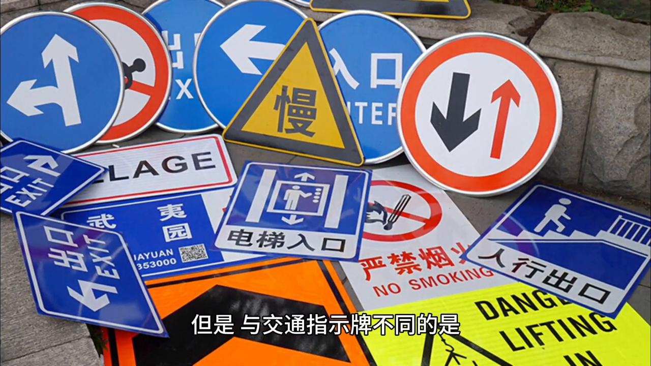 家里wifi网络质量一般该怎么办,wifi网络出现故障怎么解决